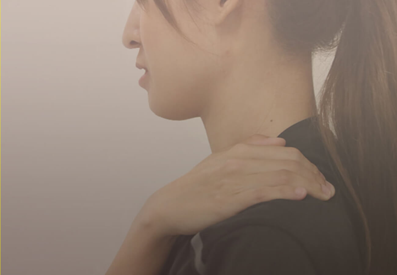 常に驚きと感動を社会に与えられる企業